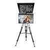 JiaShiYing Professional Teleprompter