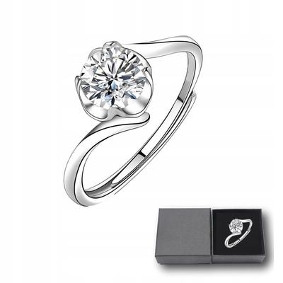 Ringen – Ringen voor dames