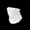 Ice Silk Sun Protection Face Mask