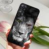 For Oppo Reno8 T 4G 5G Case Reno8T 8T Cool Fashion Soft Silicone TPU Phone Cover For OPPO Reno8 4G 5G Shockproof Bumper Fundas