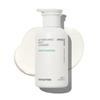 My Perfumed Body Cleanser 330ml