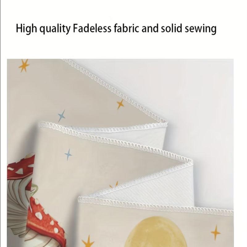 Wall Hanging Tapestry Custom NameSheffield Wednesday FC Pattern Personalized Printed Fabric Wall Decor