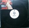 12inch Record WILL SMITH  Switch INTR3180INTR18 Interscope Reco 2005 US Rap  HipHopRB Used