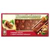 Nussbeisser Milk Chocolate with Whole Hazelnuts 100 G