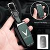 Étui de protection pour clé de voiture VinFast transfrontalier Vietnam pour LUX VF8 VF3/5/9