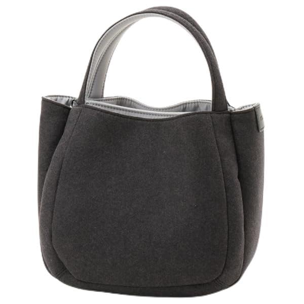 Taška Isaac Felt, veľkosť SS, 5002103, Čierna (10)
