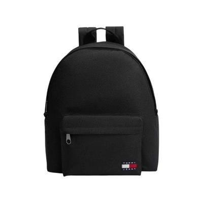 Malas para homens – Mochilas para homem