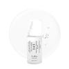 Dr.Althea 345 Relief Cream Mist 60 Ml