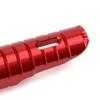 Rear Footrests Foot Peg For DUCATI 696 08-14 796 11-14 M1100 09-13