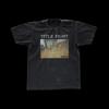 T-shirt de combat, T-shirt unisexe S-5XL Q8124 T-shirt unisexe
