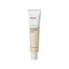 Bifida Biome Aqua Barrier Cream 80ml
