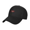 USMC Kampf-Bordpersonal Baseballkappe |-F-| Sonnenhut Cosplay Damen Herren