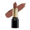 MARS Pluche Fluweel Romig Mat Lippenstift voor vrouwen | Soepele Glijding | Pigmentatie in Eén Veeg | Niet-Uitdrogende en Romige Formule | Rijke en Levendige Kleur |