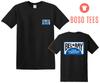 Bel Ray Racing Oil Black Size S-5XL