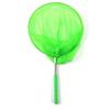 Durable Kids Extendable Telescopic Handle Fishing Bug Catching Net In Multiple Colors