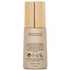 AHAVA Dead Sea Osmoter Concentrate