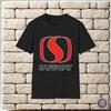 Safeway Logo Unisex T-Shirt