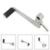 Gear Shift Pedal For Kawasaki ZX6R Motorcycle Parts