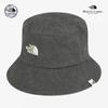 The North Face Standard Bucket Hat Dgy