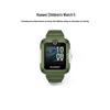 Huawei Børneur 5 Smartwatch (CN-version)