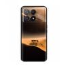 Poco X6 Case Cartoon Bumper Cute Animal Silicone Soft Phone Case For Xiaomi Poco X6 Pro Poco X 6 Pro X6Pro Pocox6 Pro 5G Cases