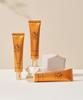 Eunyul Horse Oil Eye Cream 3pcs