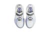 Nike Kyrie Infinity PS 'Smoke and Mirrors' Sneakers
