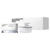 Collagen Booster Retino-Lifting Cream + Refill Set