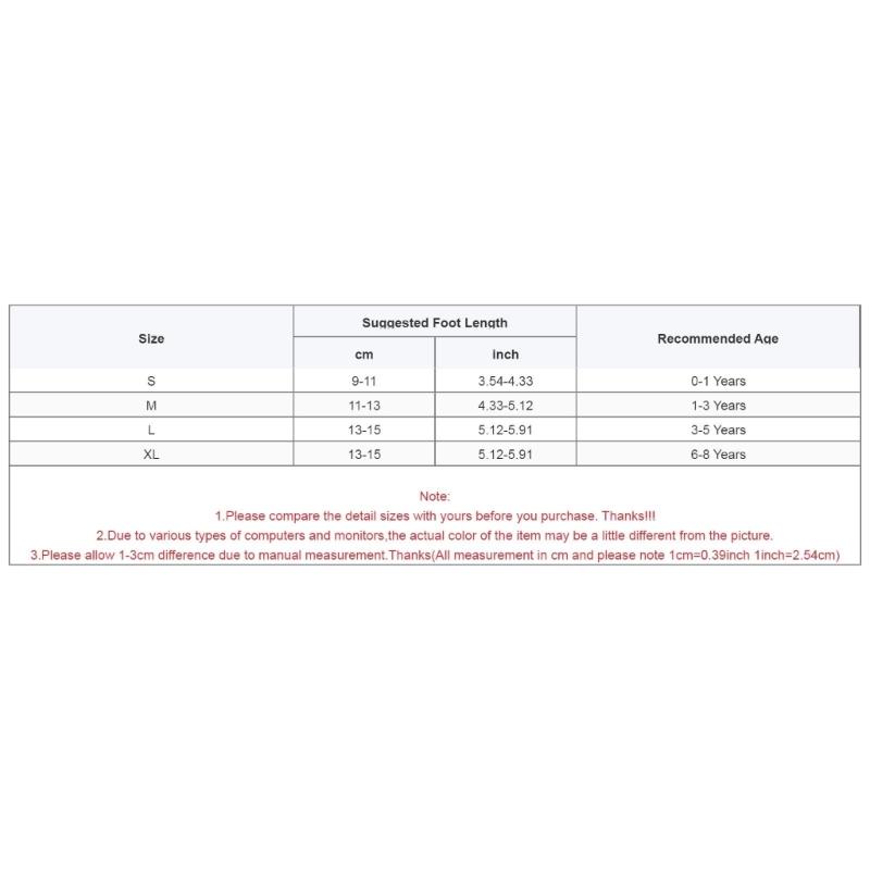 Meias Infantis com Renda Respirável Ajuste Elástico Meias de Tornozelo para Meninas Bebês de Recém-nascidos a Bebês 4 Cores Disponíveis