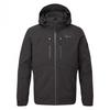 TOG24 Mens Denton 3 In 1 Waterproof Jacket