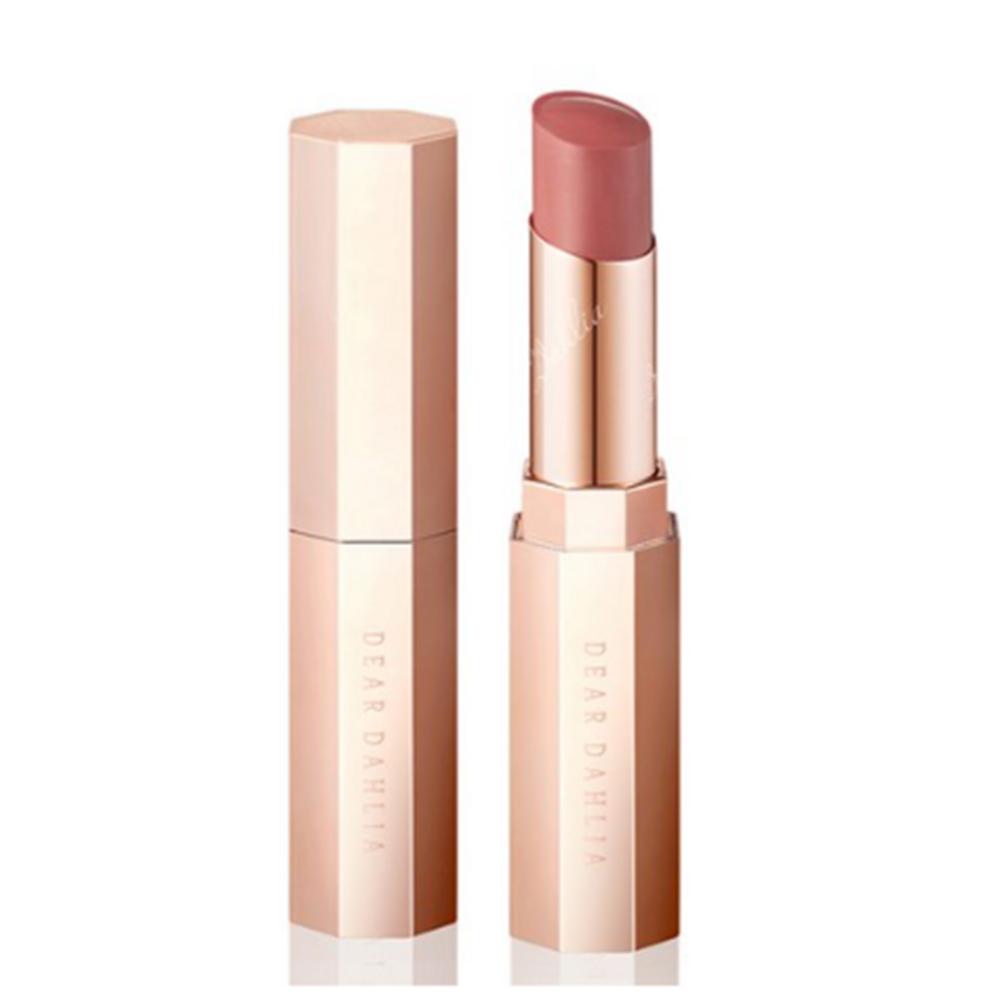 Dear dahlia Blooming Edition Lip Paradise Color Balm 4.5g 10ea