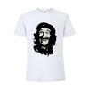 T-shirt humoristique pour adulte Che Guevara Barry Chuckle Brothers