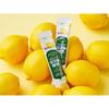 Gomgom 100% squeezed organic lemon, 20g, 14 pieces