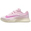 (WMNS) Nike Vapor Pro 3 HC 'Pearl Pink Light Magenta' Women's HV1376-601