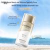 Jiao Yang Multi-Protection Sunscreen