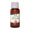 Tuvarak Taila (50 Ml), Tuvarak Taila, Kamdhenu