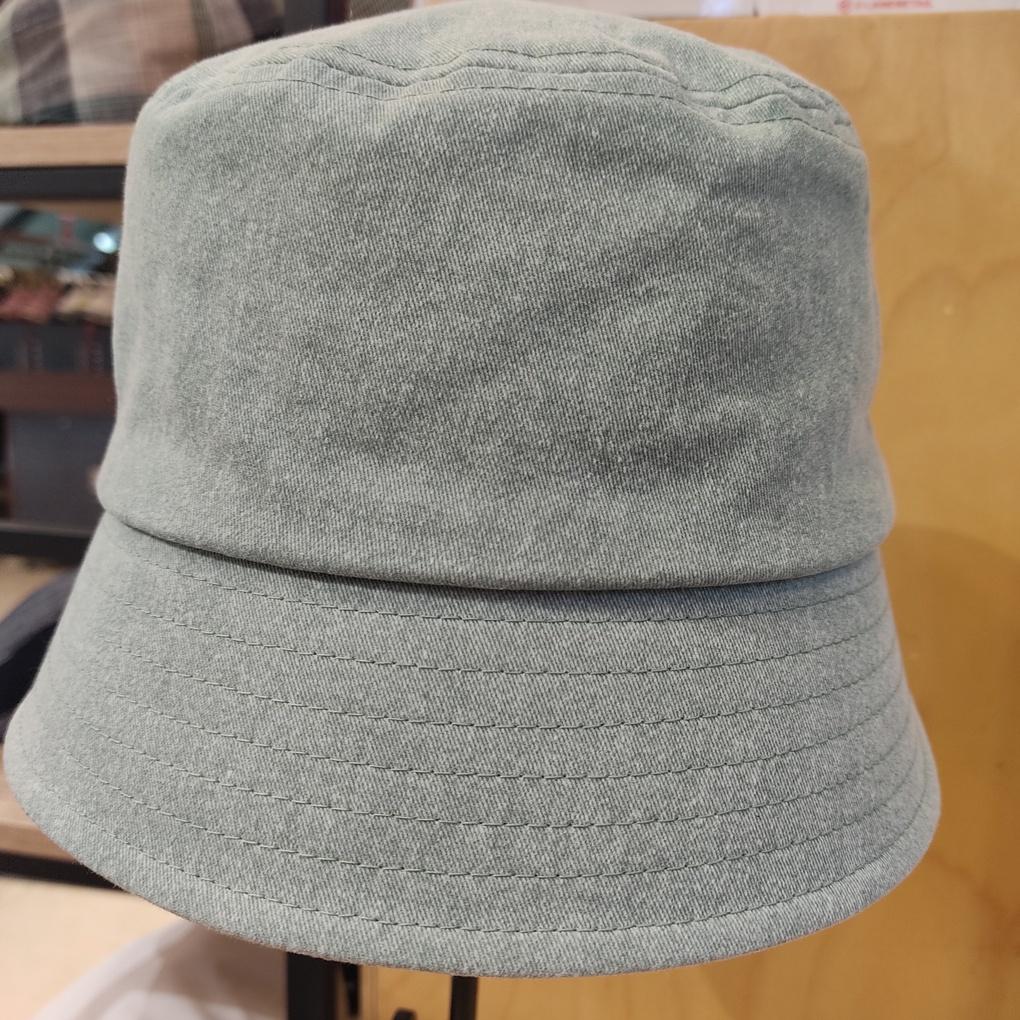 capten (Authentic) Windmorn Pastel Bonnet Bucket WMC2UGC002