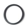 New Oil Cooler O-Ring Rubber Gasket 21304-JK20A For Nissan