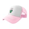 Babar Baseballkappe Pferdehut Thermosichtschutz Herren Große Größe Hut Snapback Hut Für DamenHerren