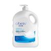 Gel Douche Lait