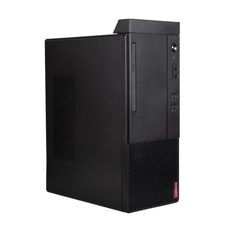 Lenovo Qitian M460 Business Desktop PC (CN Version)