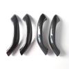Compatible Replacement for BMW X1 F48/F49 Interior Door Pull Handle