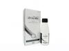 Intas Pharma Greyex Anti-Grey Hair Action 30 Ml Solution