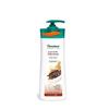 Herbals Cocoa Butter Intensive Body Lotion, 400ml