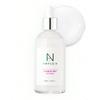 Ample:N Ceramide Shot Sérum 100ml Sérum Anti-Âge et Hydratant Pour une Hydratation Profonde Pour Peau Sèche & Rugueuse Pour Réduire les Rides & Réparer la Peau