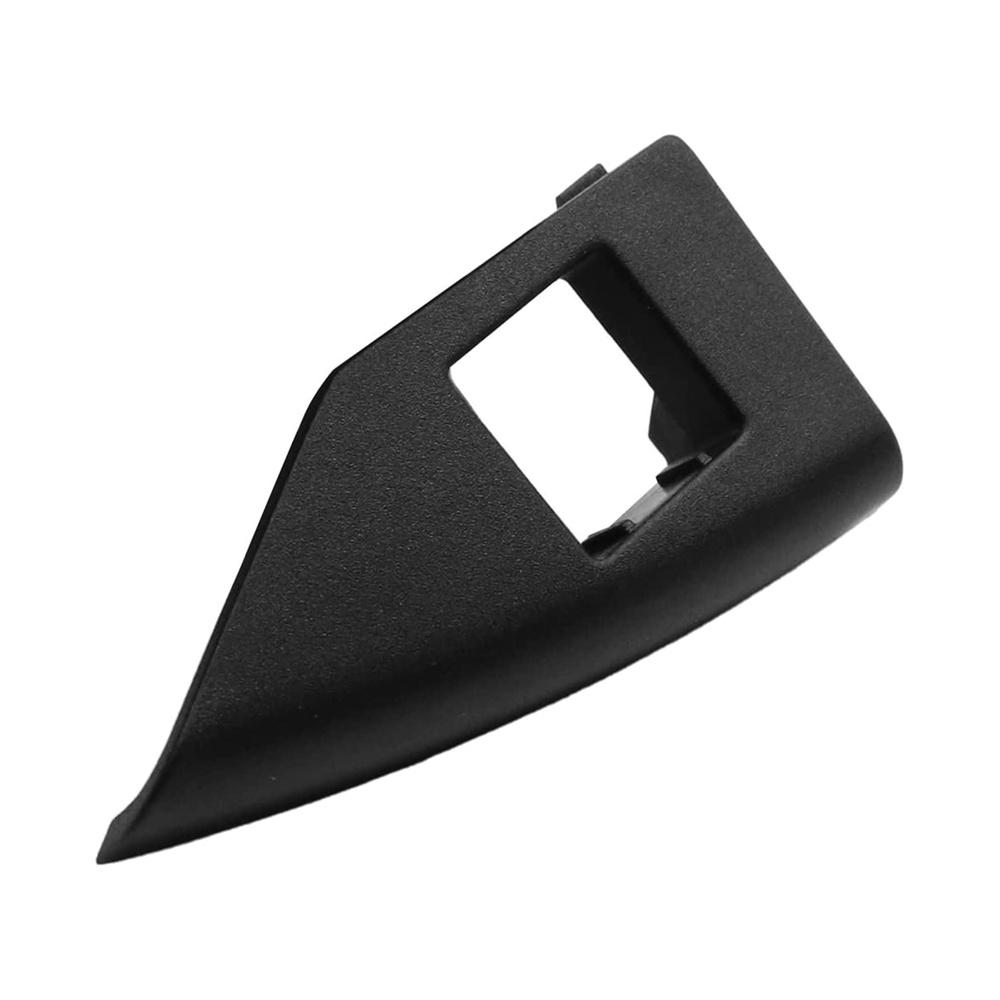 Left Driver Side Glove Box Door Cover LH 73953-JA00A For 2007-2013 Nissan Altima