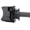 Powerful Car Turn Signal Switch 20940099 For Chevy, Pontiac, Saturn & - Equinox, HHR, Cobalt, G5, Sky