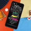 Greek God Statue Face Case For Samsung Galaxy A56 A36 A16 A06 A13 A33 A53 A52 A32 A12 A54 A34 A14 A15 A35 A55 A17