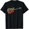 Without Music Life Would B Flat Music Guitar T-Shirt Music Gifts Unisex Summer Soft Tops Printed Graphic Shirts