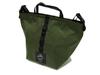 RawLow Mountain Works Tabitibi Tote Edition X-Pac (Olivgrün)